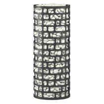   Сетка для камней Эверест Steam Master(Исполнение Нержавеющая сталь, Толщина стали 1,5 мм)