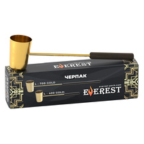   Черпак Эверест GOLD(L-700)