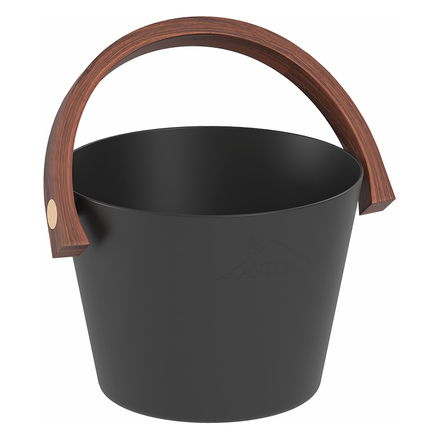   Ведро Aston 4л