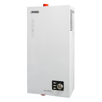   Электрический котел Zota Balance V2 6 кВт