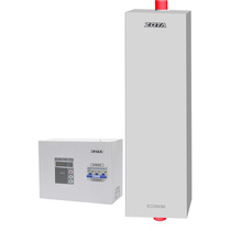   Электрический котел Zota Econom V2 18 кВт