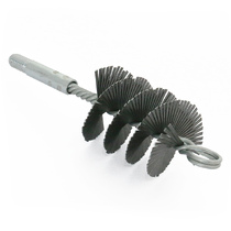   Ерш Zota для чистки теплообменника (D=50 мм)