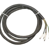   Кабель соединительный для панели управления (4 мм2)(L=3м)