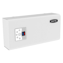   Электрический проточный водонагреватель ZOTA \InLine\(ZOTA - 21 \InLine\)