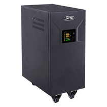   Источник бесперебойного питания ZOTA MatrixCase 600