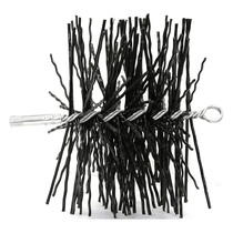   Ерш Zota для дымохода (полипропилен) М12(? 150)