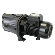   Насосная станция ZOTA LOTOS 100L