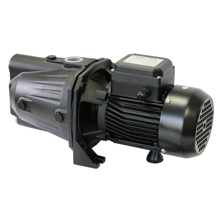   Насосная станция ZOTA LOTOS 100L