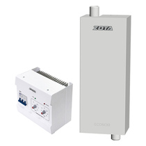   Электрический котел Zota Econom SSR V2 6 кВт