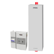   Электрический котел Zota Econom SSR V2 15 кВт