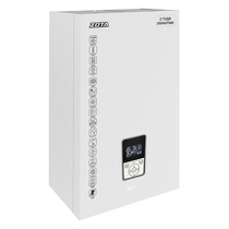   Электрический котел Zota MK-X 12 кВт