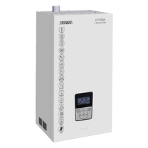   Электрический котел Zota Lux-X 30 кВт