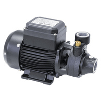   Насос вихревой ZOTA(WP-80)