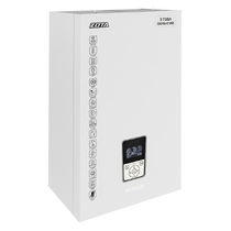   Электрический котел Zota MK-X Plus 12 кВт