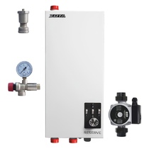   Миникотельная Zota Reserve-Set 6 кВт