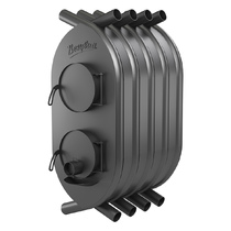  Везувий АОГТ 600