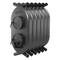  Везувий АОГТ 900