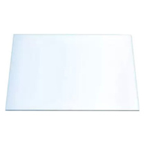  Эверест для топки А16, А16Н, А16L/R, A16Р