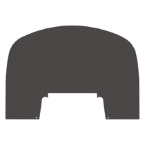   Притопочный лист Kratki KOZA/AB/ENYO