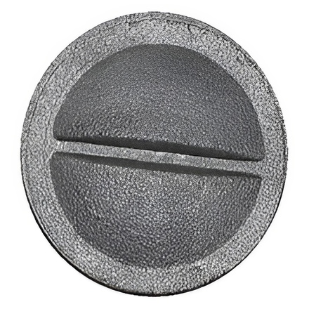   Конфорка Рубцовск №1