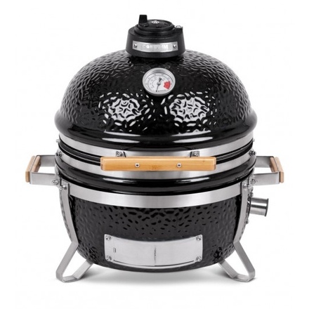   Керамический гриль Monolith ICON