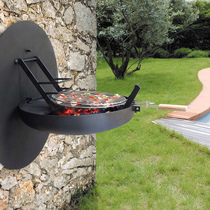   Барбекю Focus SIGMAFOCUS