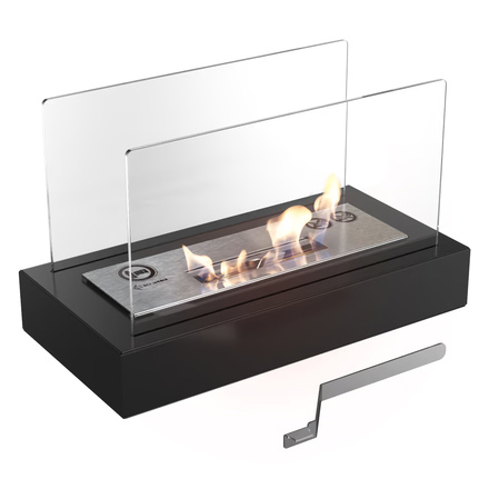   Биокамин Kratki Galina(GALINA/TUV)