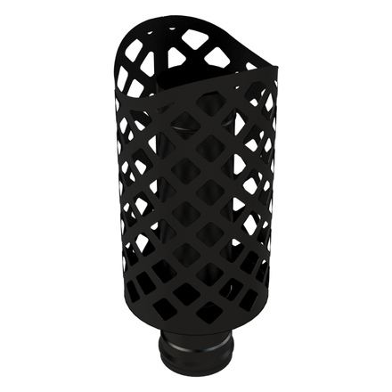   Старт-сетка Grill`D Ромб(L500 мм)