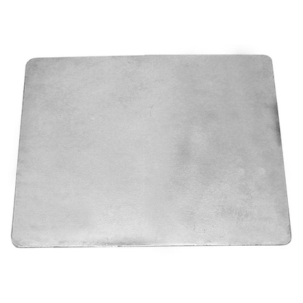   Плита Балезино ПЦ 1-3 (410х340 мм)