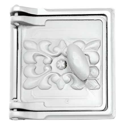   Дверца поддувальная Балезино ДП-1 (Б)