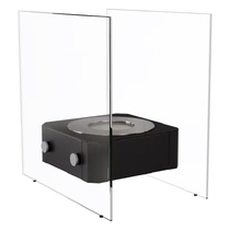   Биокамин Kratki Nest/TUV