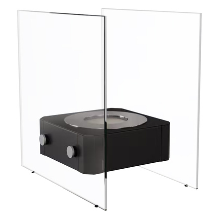   Биокамин Kratki Nest/TUV