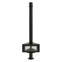  Rocal Камин Rocal Born