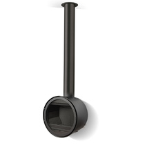  Rocal Камин Rocal D-7