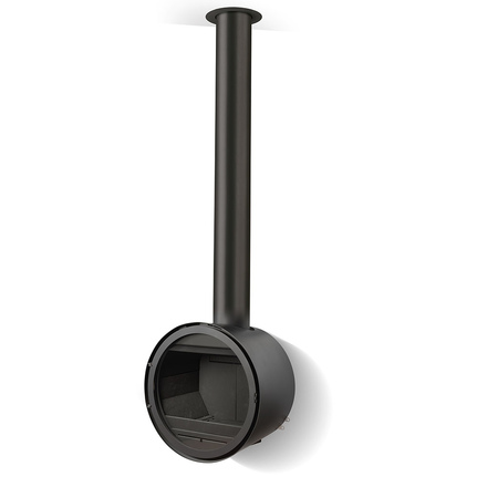  Rocal Камин Rocal D-7