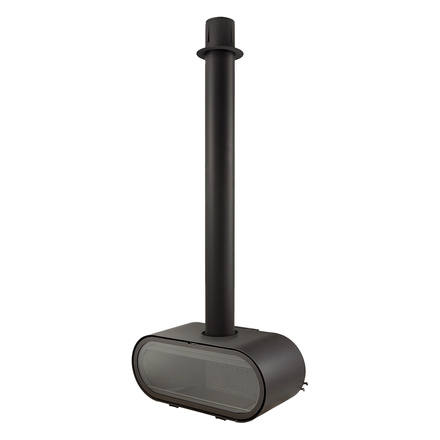  Rocal Камин Rocal D-8