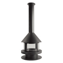  Rocal Камин Rocal Gala