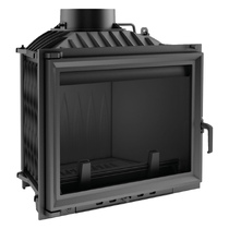   Каминная топка Kratki Eryk