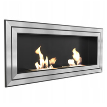   Биокамин Kratki Juliet 1500(JULIET/1500/TUV)