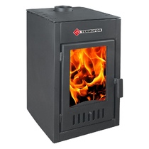   Отопительная печь Термофор АЛЯСКА 150
