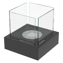   Биокамин Kratki Tango 3(TANGO3/TUV (белый))