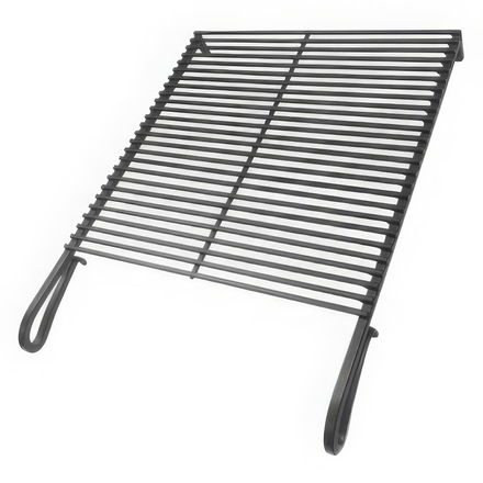   Мангальная решетка Везувий \БАРБЕКЮ\