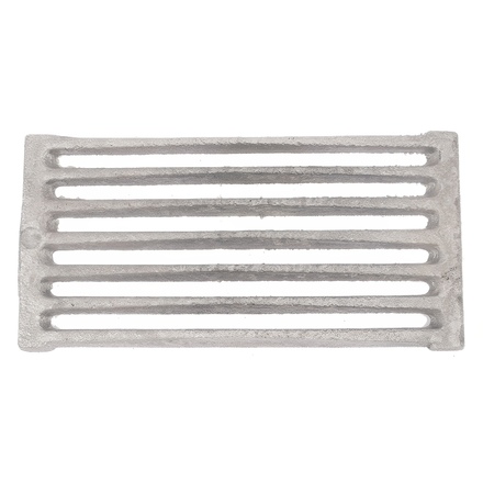   Решетка колосниковая Балезино РУ-4 (400х200)