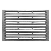   Решетка колосниковая Рубцовск РД-6 (Р)