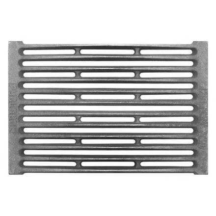   Решетка колосниковая Рубцовск РД-6 (Р)