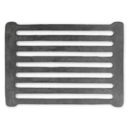   Решетка колосниковая Балезино РУ-2 для угля (300х200)