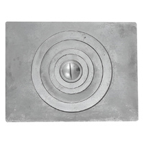   Плита одноконфорная Балезино П1-5 (Б)