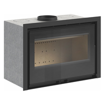   Каминная топка Rocal RCr 70