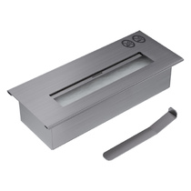   Контейнер Kratki MINI (AF/PM/TUV)