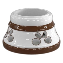   Расписной стандартный конус КимрПечь 150 мм(Художественная роспись)